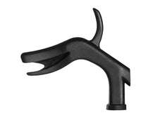 Charger l'image dans la galerie, Promenade