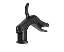 Charger l'image dans la galerie, Périple